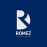 Gestión ROMEZ